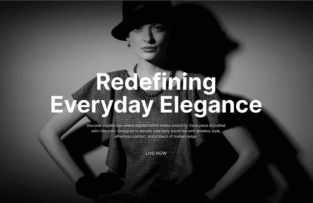 Aura Lifestyle Boutique